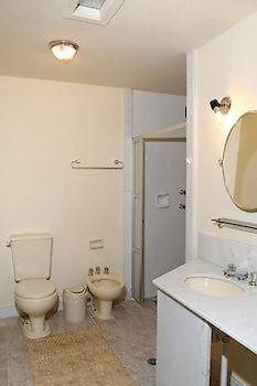 Campos do Jordão Hotel Spazio מראה חיצוני תמונה